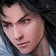 黄峰宇