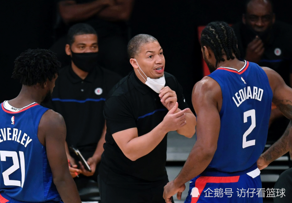 集结日孟菲斯灰熊调整名单以备欧篮联；单刀错失环节打磨；质疑声仍在；纪律约束更严格的简单介绍