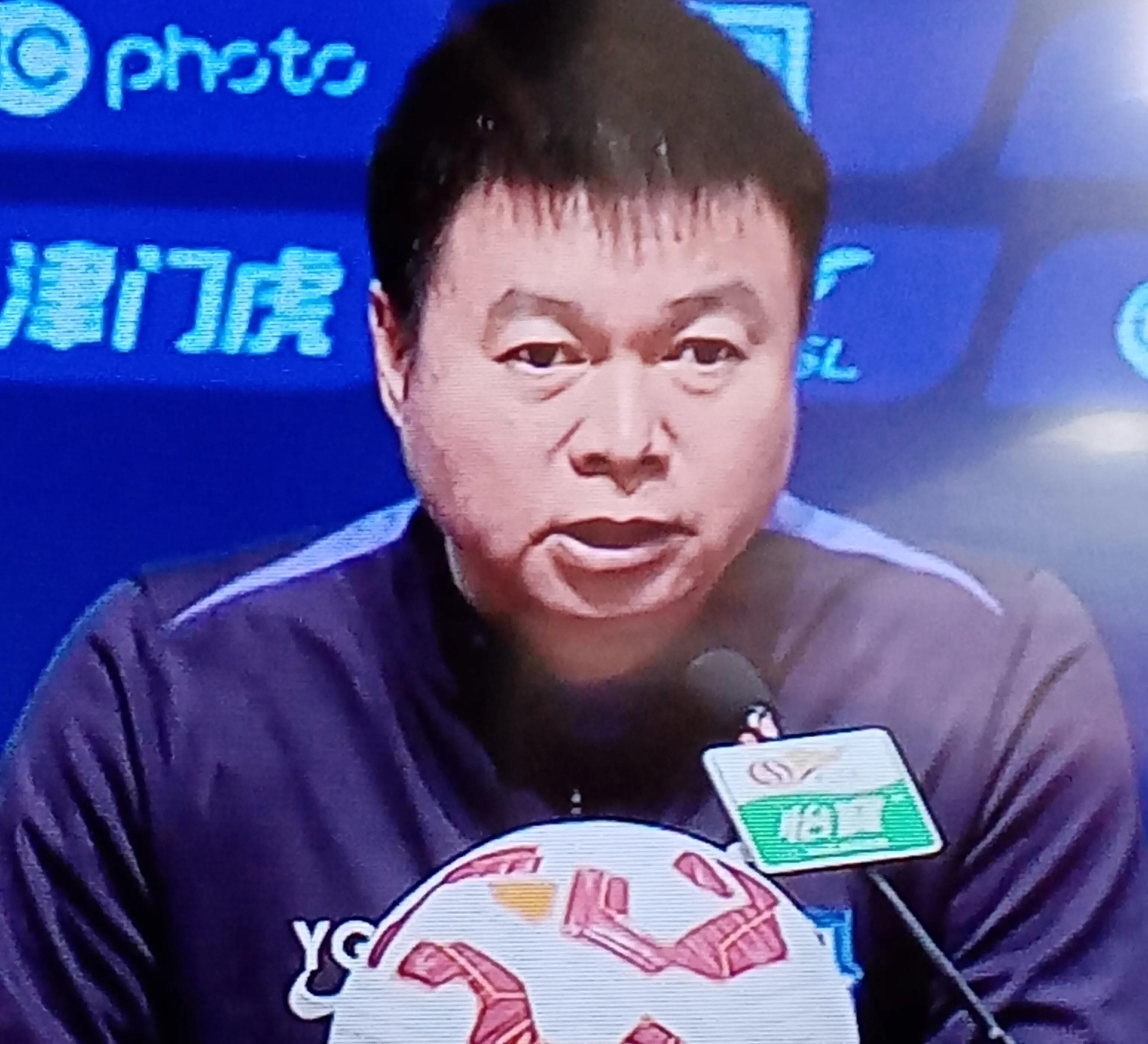 ayx-中超关键时刻再迎强敌，孟菲斯灰熊门线救险，主帅态度——目标明确，球队文化再被提及的简单介绍