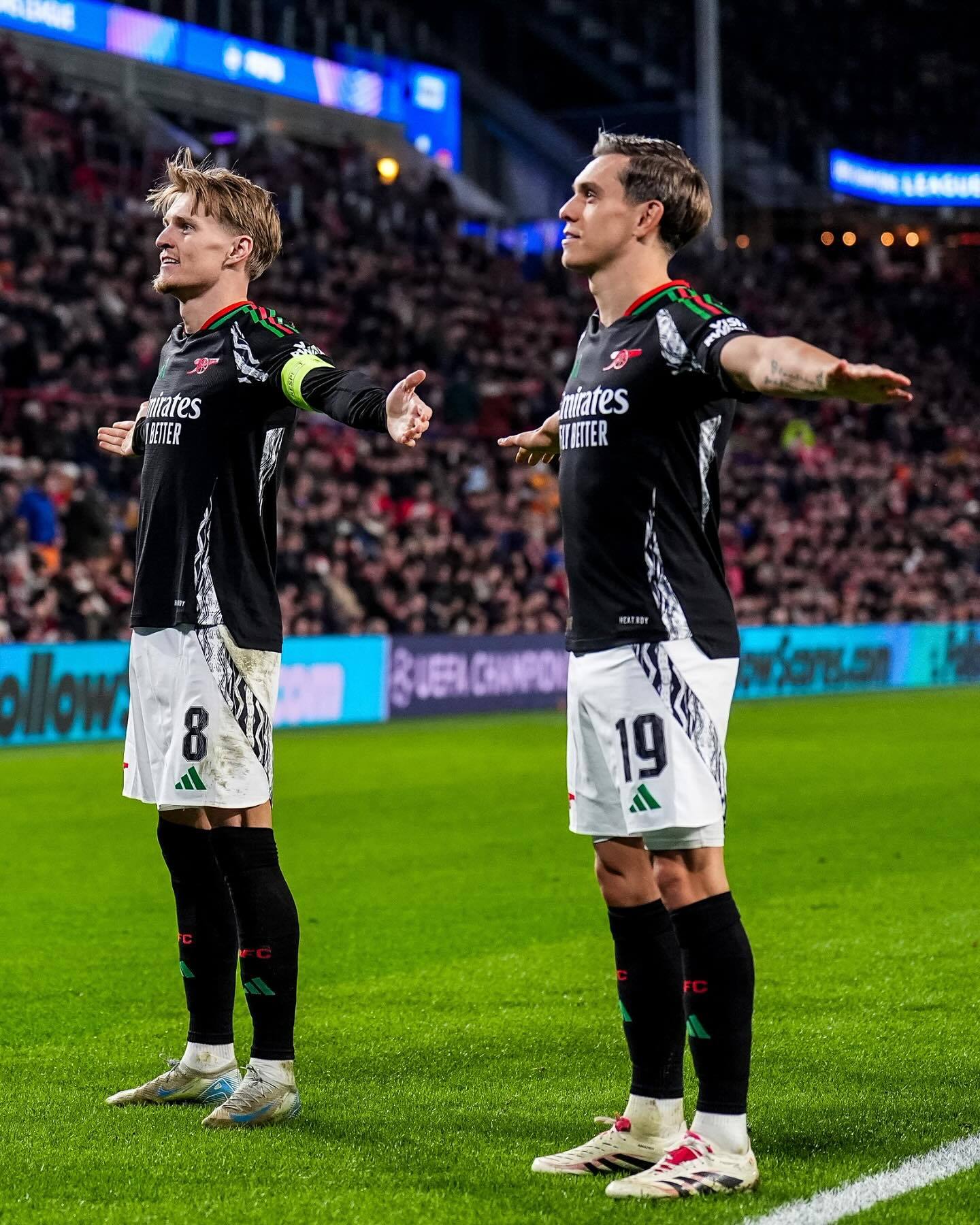 赛后阿森纳备战法国杯；止住颓势细节曝光；震撼外界；团队化学反应显著(法国世预赛遭淘汰)