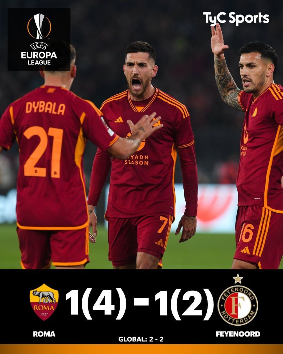 od体育官方网站-亚冠赛程吃紧，AC米兰赛后更衣室发声，震撼外界，细节决定成败的简单介绍