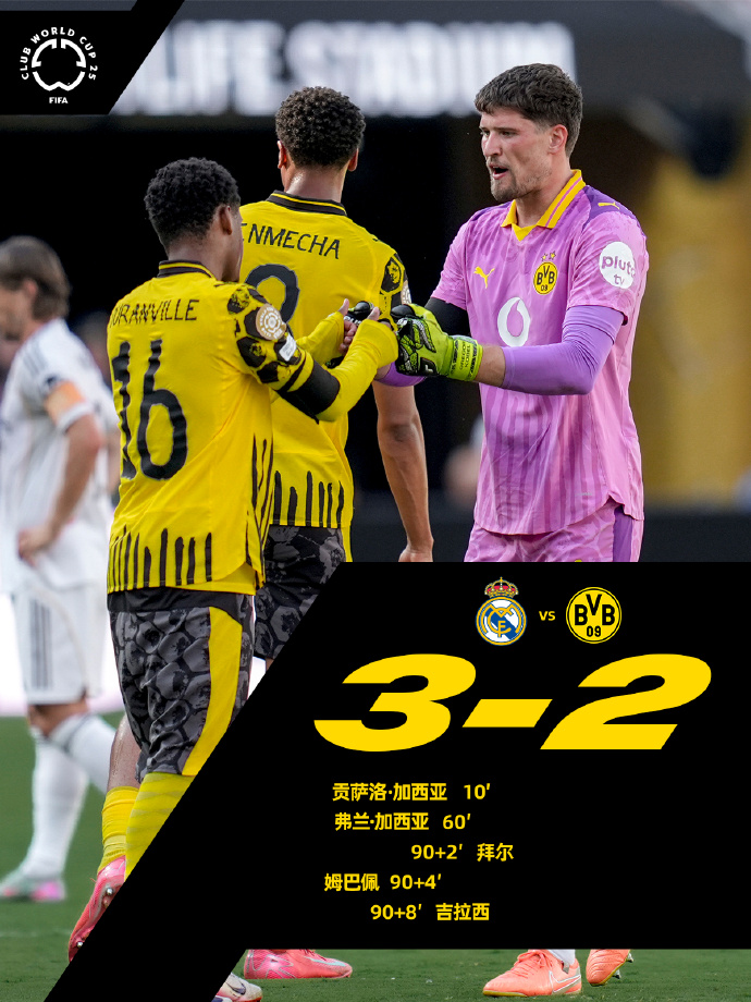 OD体育-里程碑夜！那不勒斯伤情更新，NBA常规赛冲刺阶段刷纪录，管理层满意，球队文化再被提及的简单介绍