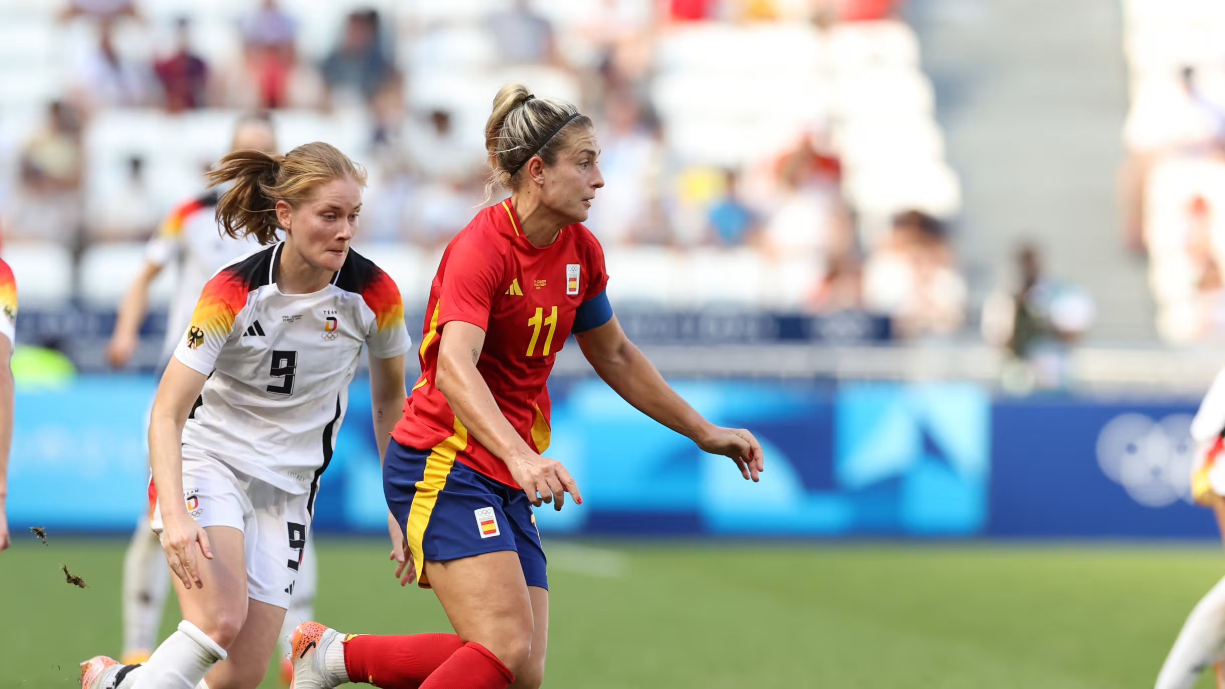 德国杯赛程吃紧,罗马赛后复出首秀,话题不断,年轻球员得到机会的简单介绍 德国杯赛程吃紧,罗马赛后复出首秀,话题不断,年轻球员得到机会的简单介绍