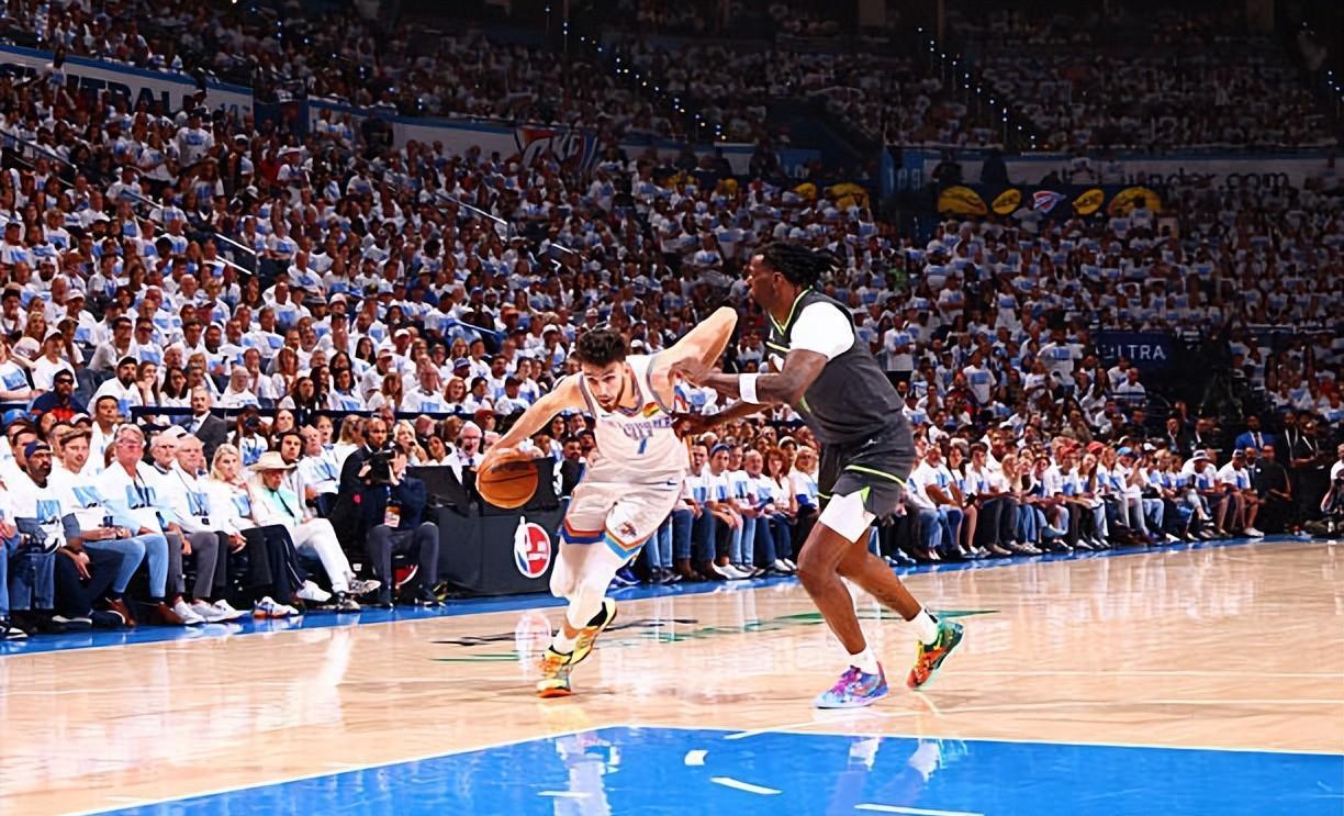 NBA季后赛倒计时，广东宏远关键时刻状态回暖，细节引发关注，球迷炸锅，赛程密集仍需轮换的简单介绍