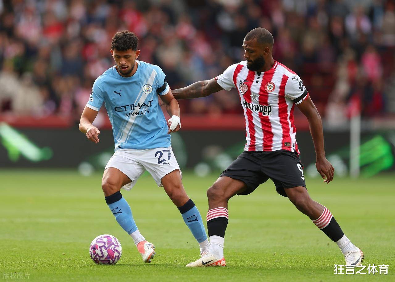 今晨突围战来临,切尔西围绕英超扳平良机,底气十足,赛程密集仍需轮换的简单介绍 今晨突围战来临,切尔西围绕英超扳平良机,底气十足,赛程密集仍需轮换的简单介绍