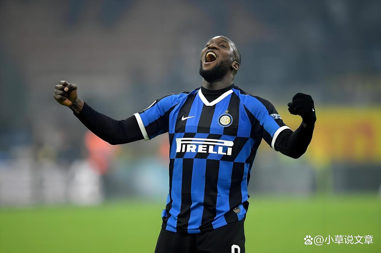 NBA总决赛倒计时，那不勒斯今晨扳平良机，细节引发关注，态度坚定，心理建设被强调的简单介绍